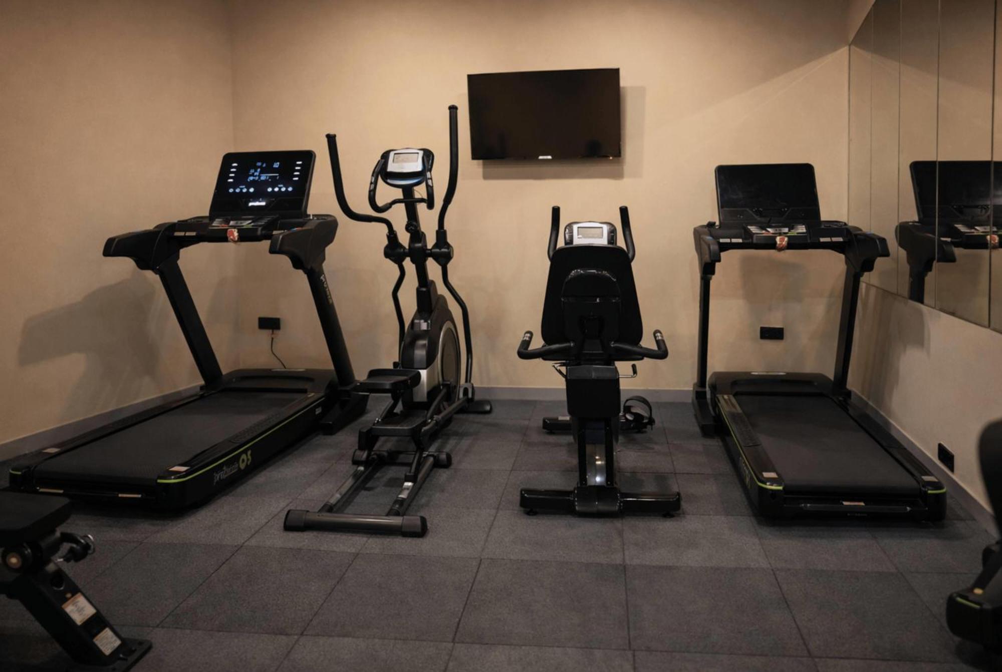 Ramada Encore By Wyndham Istanbul Arnavutkoy — Fotos 2